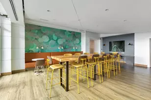 923 Peachtree St NE, Atlanta, GA 30309 - Photo 44