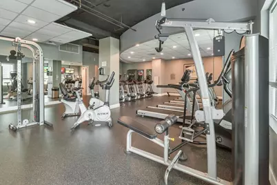 923 Peachtree Street NE #730, Atlanta, GA 30309 - Photo 50