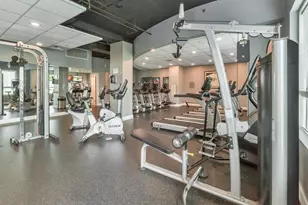 923 Peachtree St NE, Atlanta, GA 30309 - Photo 50