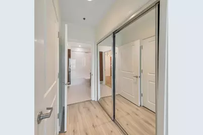 923 Peachtree Street NE #730, Atlanta, GA 30309 - Photo 32