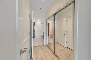 923 Peachtree St NE, Atlanta, GA 30309 - Photo 32