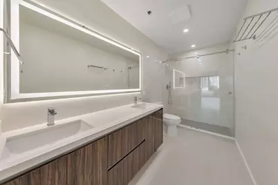 923 Peachtree Street NE #730, Atlanta, GA 30309 - Photo 4