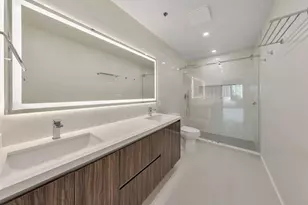 923 Peachtree St NE, Atlanta, GA 30309 - Photo 4