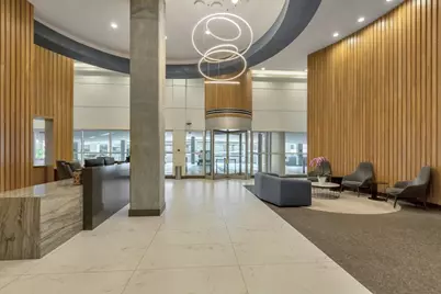 923 Peachtree Street NE #730, Atlanta, GA 30309 - Photo 8