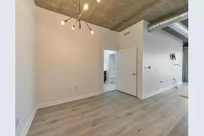 923 Peachtree Street NE #730, Atlanta, GA 30309 - Photo 10