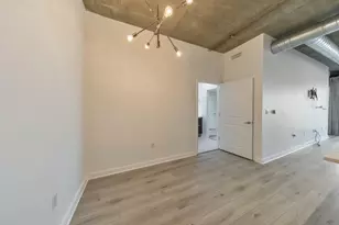 923 Peachtree St NE, Atlanta, GA 30309 - Photo 10