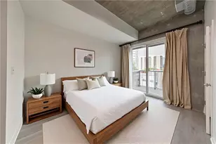 923 Peachtree St NE, Atlanta, GA 30309 - Photo 28