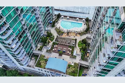 923 Peachtree Street NE #730, Atlanta, GA 30309 - Photo 6