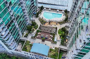 923 Peachtree St NE, Atlanta, GA 30309 - Photo 6