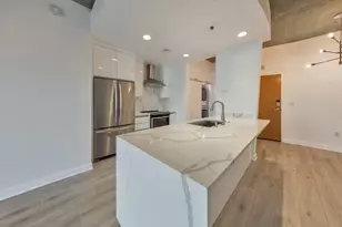 923 Peachtree St NE, Atlanta, GA 30309 - Photo 2