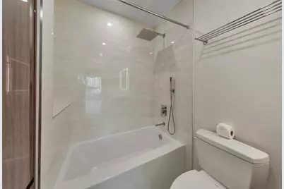 923 Peachtree Street NE #730, Atlanta, GA 30309 - Photo 34