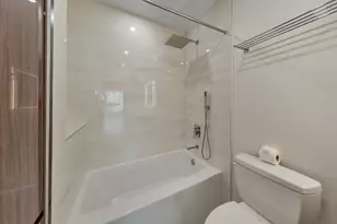 923 Peachtree St NE, Atlanta, GA 30309 - Photo 34