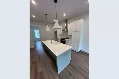 1283 Felix Court NW #73, Atlanta, GA 30318 - Photo 6