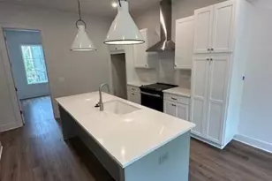 1283 Felix Ct NW, Atlanta, GA 30318 - Photo 6