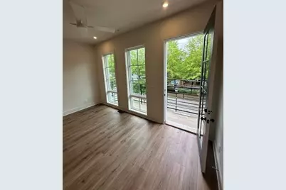 1283 Felix Court NW #73, Atlanta, GA 30318 - Photo 4