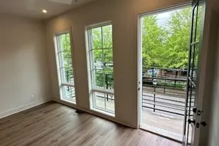1283 Felix Ct NW, Atlanta, GA 30318 - Photo 4