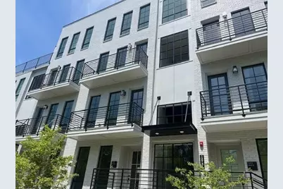 1283 Felix Court NW #73, Atlanta, GA 30318 - Photo 2