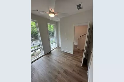 1283 Felix Court NW #73, Atlanta, GA 30318 - Photo 12