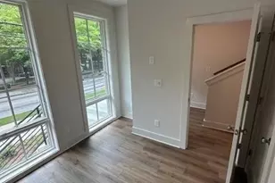 1283 Felix Ct NW, Atlanta, GA 30318 - Photo 12
