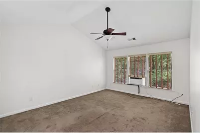 6285 Barwick Lane, Johns Creek, GA 30097 - Photo 20