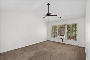 6285 Barwick Ln, Johns Creek, GA 30097 - Photo 20