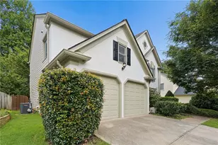 6285 Barwick Ln, Johns Creek, GA 30097 - Photo 2