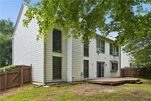 6285 Barwick Ln, Johns Creek, GA 30097 - Photo 26