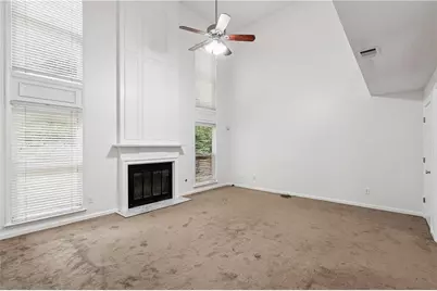 6285 Barwick Lane, Johns Creek, GA 30097 - Photo 12