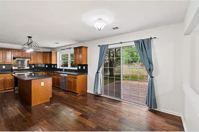 6285 Barwick Lane, Johns Creek, GA 30097 - Photo 8
