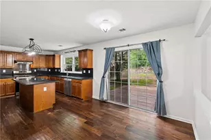 6285 Barwick Ln, Johns Creek, GA 30097 - Photo 8