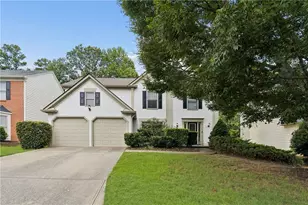 6285 Barwick Ln, Johns Creek, GA 30097 - Photo 1