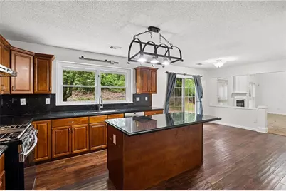 6285 Barwick Lane, Johns Creek, GA 30097 - Photo 10
