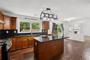 6285 Barwick Ln, Johns Creek, GA 30097 - Photo 10