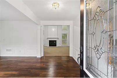 6285 Barwick Lane, Johns Creek, GA 30097 - Photo 4