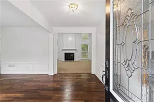 6285 Barwick Ln, Johns Creek, GA 30097 - Photo 4