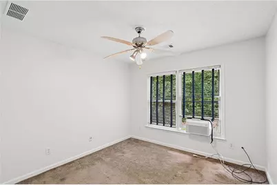 6285 Barwick Lane, Johns Creek, GA 30097 - Photo 18