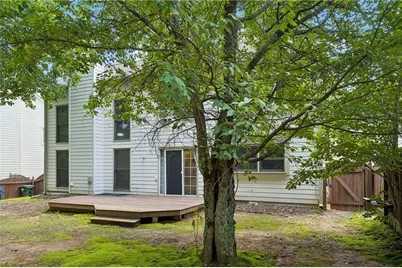 6285 Barwick Lane, Johns Creek, GA 30097 - Photo 28