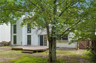 6285 Barwick Ln, Johns Creek, GA 30097 - Photo 28