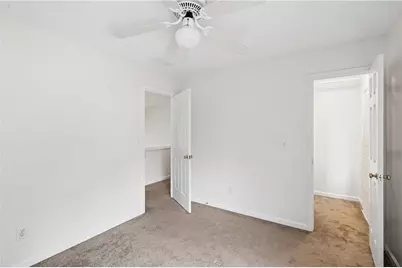 6285 Barwick Lane, Johns Creek, GA 30097 - Photo 16