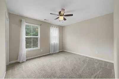 425 Moonlit Trail, Dallas, GA 30132 - Photo 34