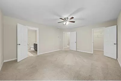 425 Moonlit Trail, Dallas, GA 30132 - Photo 36