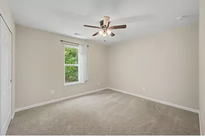 425 Moonlit Trail, Dallas, GA 30132 - Photo 30
