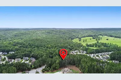 425 Moonlit Trail, Dallas, GA 30132 - Photo 50