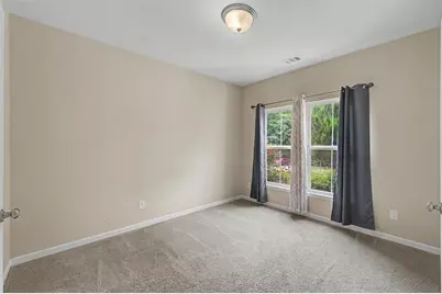 425 Moonlit Trail, Dallas, GA 30132 - Photo 8