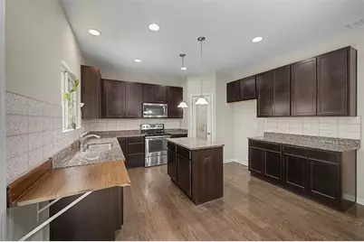 425 Moonlit Trail, Dallas, GA 30132 - Photo 12