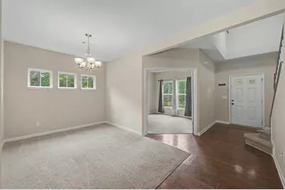 425 Moonlit Trail, Dallas, GA 30132 - Photo 10