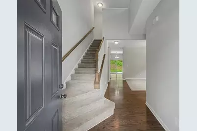 425 Moonlit Trail, Dallas, GA 30132 - Photo 6