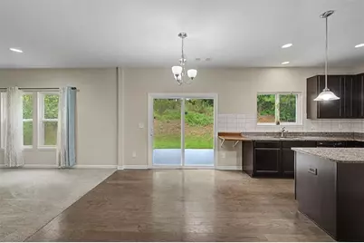 425 Moonlit Trail, Dallas, GA 30132 - Photo 20
