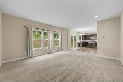 425 Moonlit Trail, Dallas, GA 30132 - Photo 24