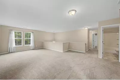425 Moonlit Trail, Dallas, GA 30132 - Photo 28